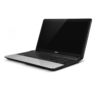 Acer Aspire E1-531-20204G75Mnks (15.6" Pentium 2020M 4Gb 750Gb)