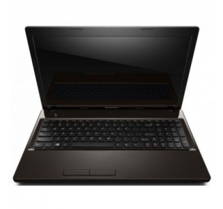 Lenovo IdeaPad G500A (15.6" Celeron 1005M 2Gb 500Gb)