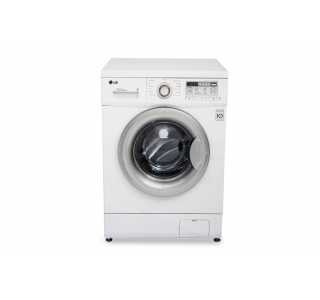 Indesit NWS 7105 L B