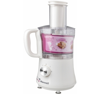 MAXWELL MW-1301