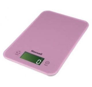 MAXWELL MW-1456