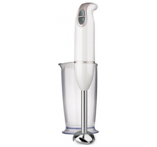 MAXWELL MW-1155