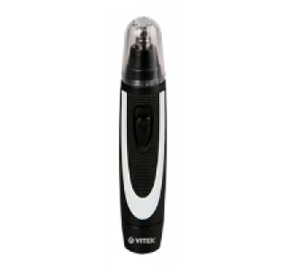 VITEK VT-2515