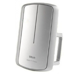 VITEK VT-3854