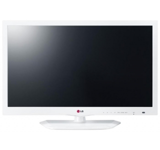 LG 26LN457U