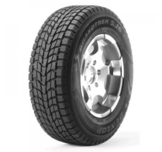 Dunlop SJ6