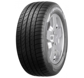 Dunlop QUATTROMAXX