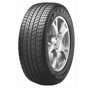 Dunlop Grandtrek ST 8000
