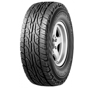 265/70 R15 (GRTREK AT3) Dunlop