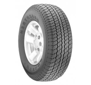 Dunlop TG35