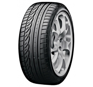 Dunlop SP SPORT 01