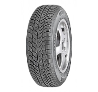 165/65 R15 (Eskimo S3+) Sava