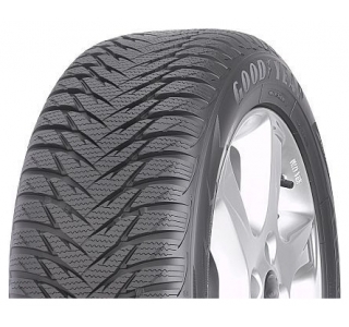Goodyear Ultra Grip 8
