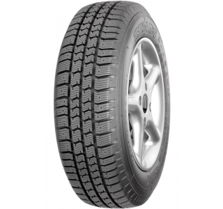 195/70 R14C (Trenta) Sava