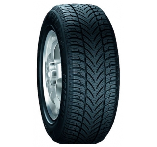 205/70 R15 (Kristall 4X4) Fulda