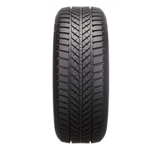 225/55 R16 (Kri Control HP H) Fulda