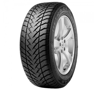 245/70 R16 (Ultra Grip+ SUV) Goodyear