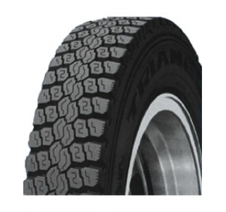 295/80 R22,5 (TR 688) Triangle
