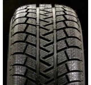 Michelin XL Latitude Alpin N1