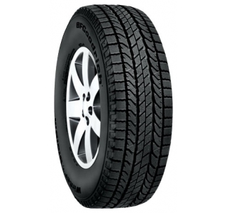 BFGoodrich Winter Slalom KSI