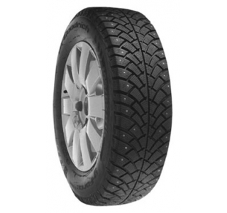 BFGoodrich G-Force Stud
