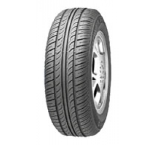 Kumho 758