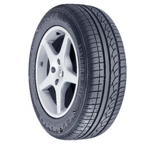 205/60 R15 (KH 11) Kumho