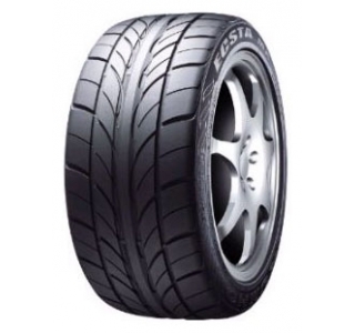 205/55 R16 (KU 15) Kumho