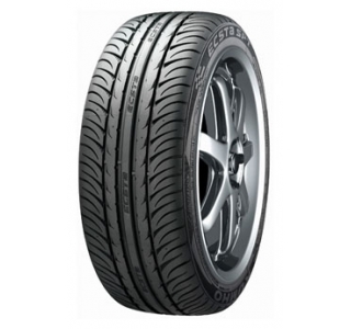 195/50 R15 (KU 31) Kumho
