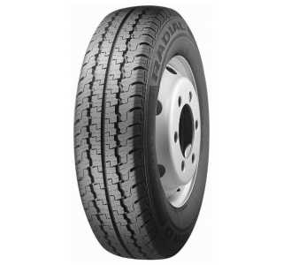 Kumho 857
