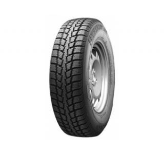 Kumho КС 11