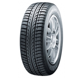 Kumho KH 21