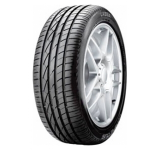 Lassa Competus H/P