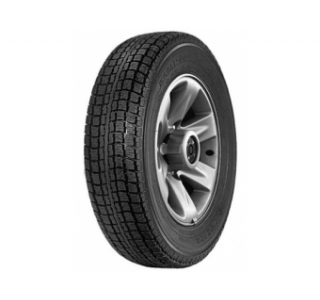 185/75 R16С (Forward Prof-301) кам Алтай