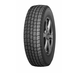225/75 R16 (Forward Prof-219) кам Алтай