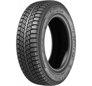 Belshina BEL-227