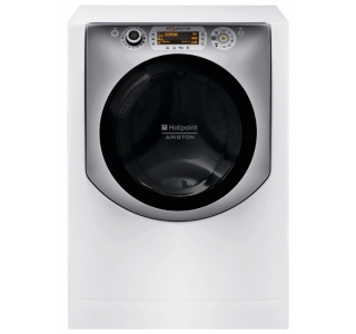 Hotpoint Ariston AQD1070D 49 EU/B