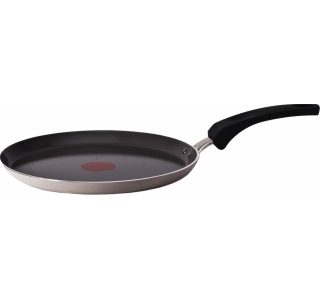 Tefal D4211072