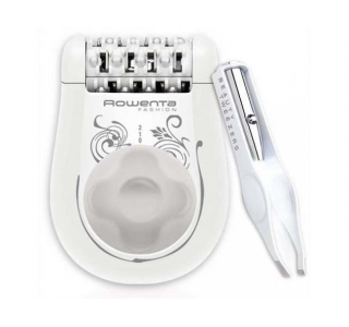 Rowenta EP-1037
