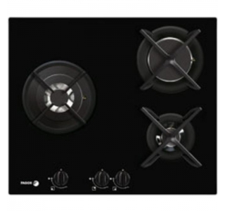 Fagor CFI-3GLSTA/NAT