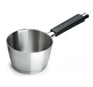 Fagor CAZO 16 cm
