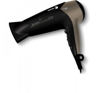 Fagor SP-2250I