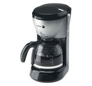 FAGOR CG-406