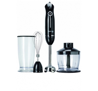 FAGOR B-850A