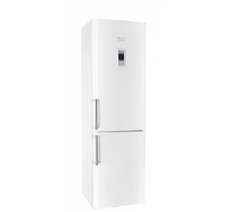 Hotpoint-ARISTON EBGH 20283 F