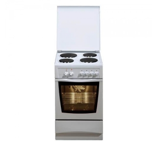 MASTERCOOK KE 2070 AB