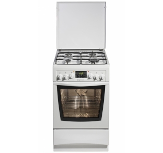MASTERCOOK 3464 B DYN