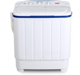 FRESH FVM 673-07 (centrif.)