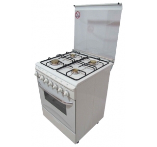 FRESH 60x60 ITALIANO basic (alba)