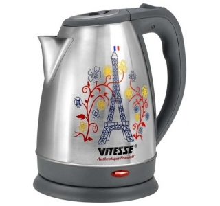 VITESSE  VS-0160